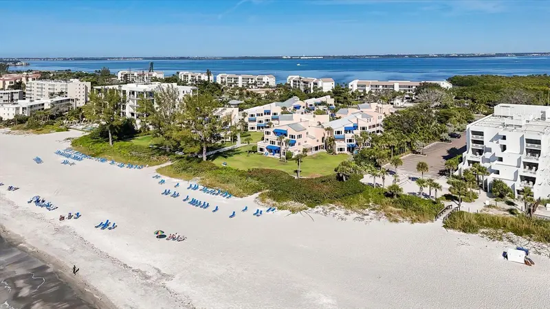 4725 Gulf Of Mexico Dr #314, FL