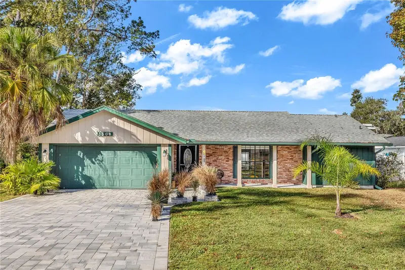 1506 June Ave, FL