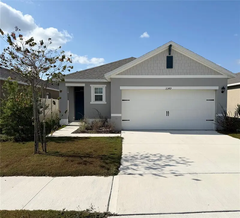 3349 Costello Cir, FL