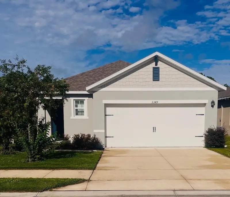 3349 Costello Cir, FL