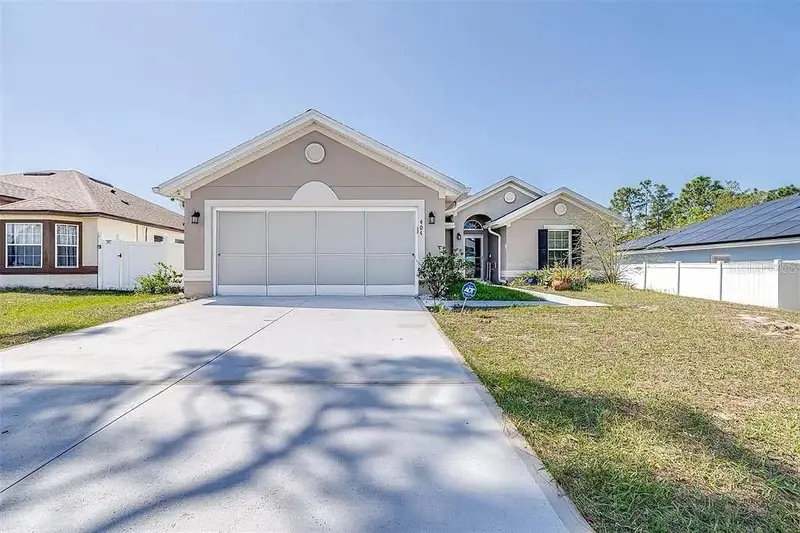 404 Rio Grande Ct, FL