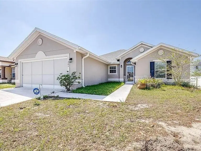 404 Rio Grande Ct, FL