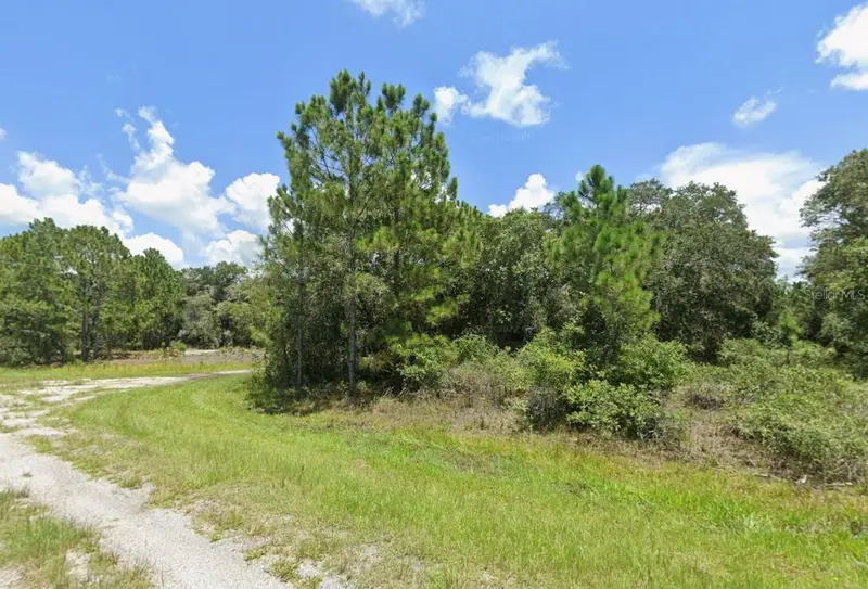 Lot 10 Tilhal Ter, FL