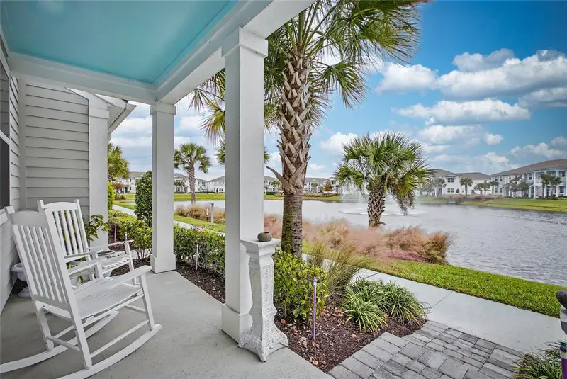 3515 Headland Way, FL