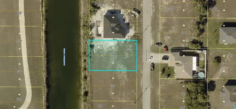 2500 Nw 9th Ave, FL