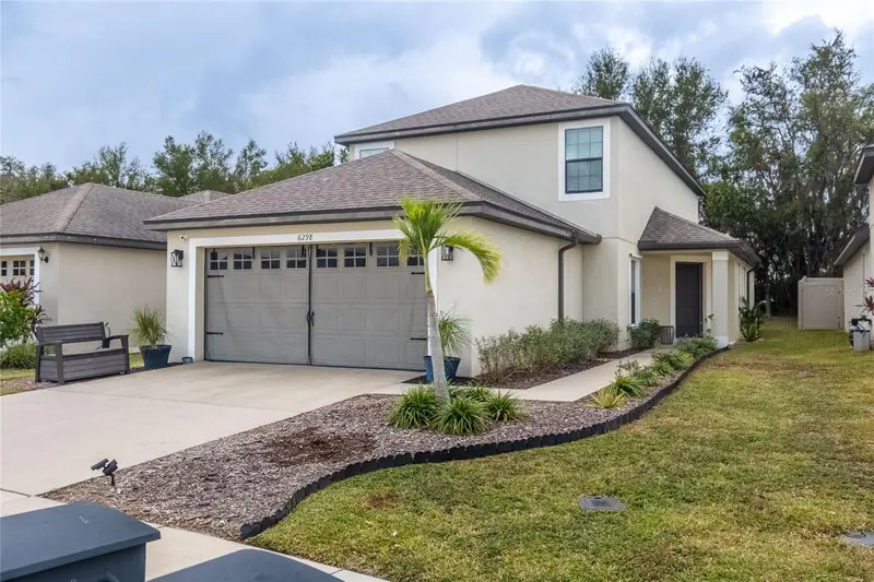 6298 Manitoba Dr, FL