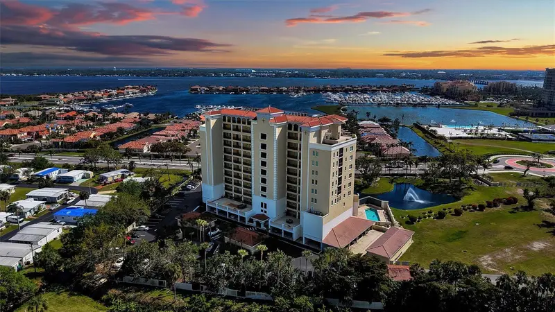 501 Haben Blvd #202, FL