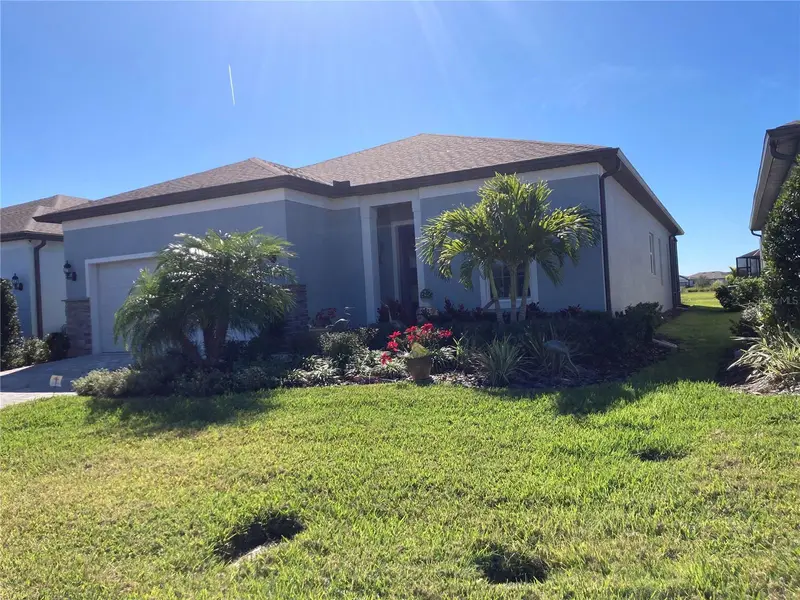 8609 Sea Scape Cv, FL