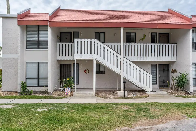 1801 Gulf Dr N #238, FL