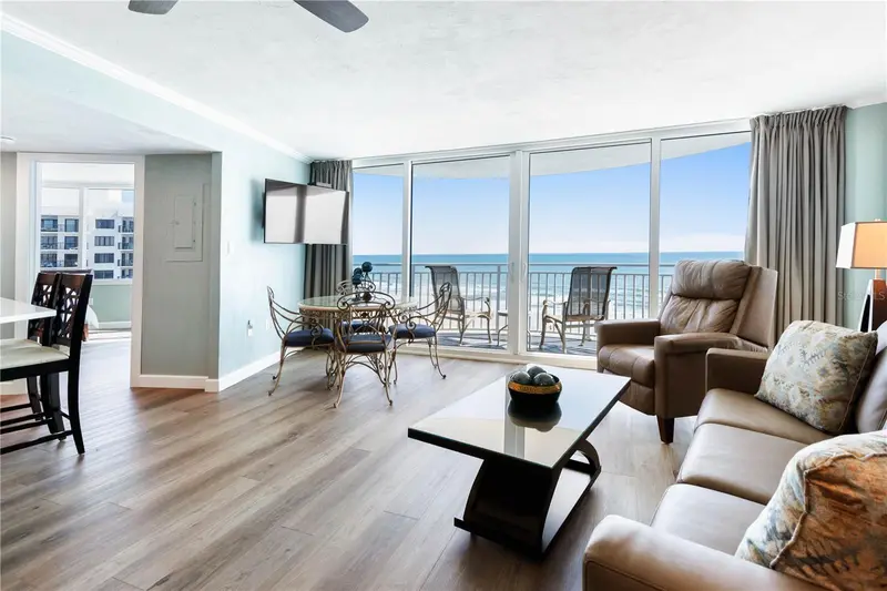 2625 S Atlantic Ave #8ne, FL