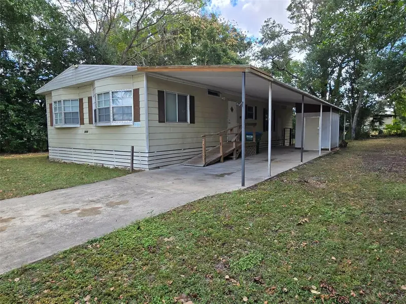 5930 Sw 61st Pl, FL