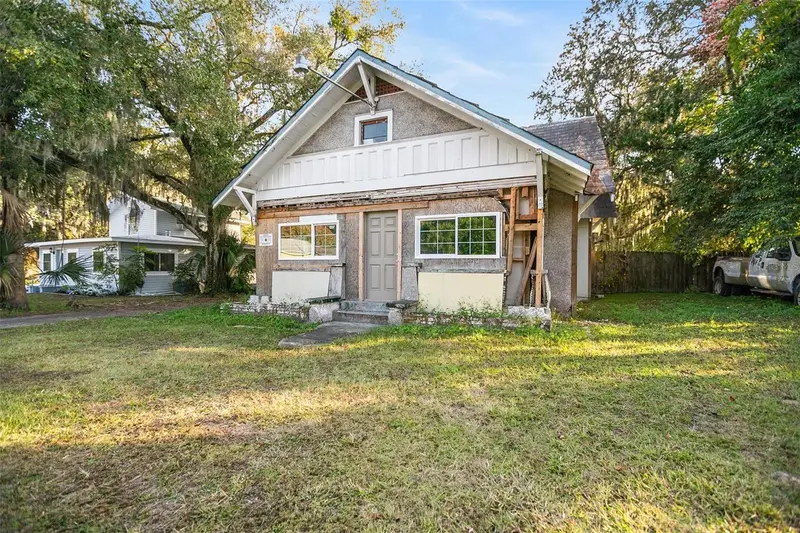 1430 E New York Ave, FL