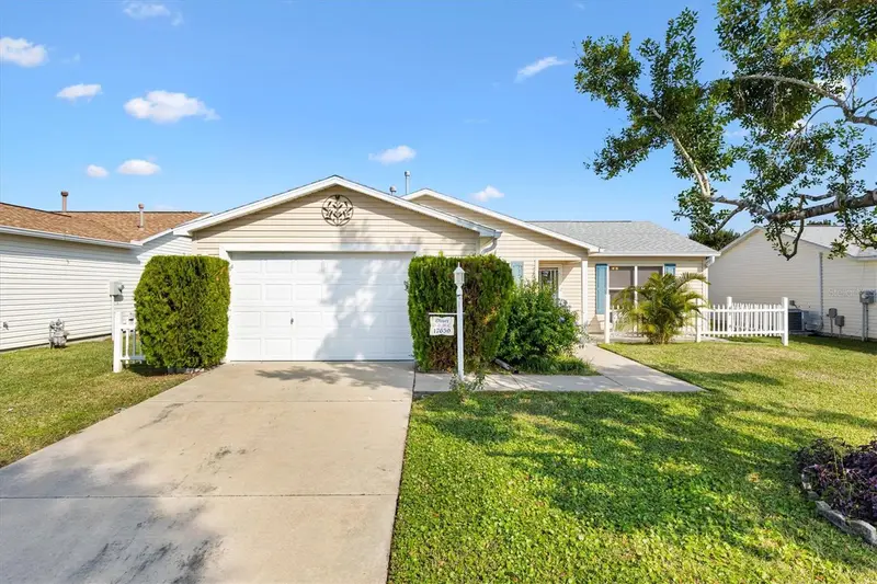 17659 Se 92nd Grantham Ter, FL