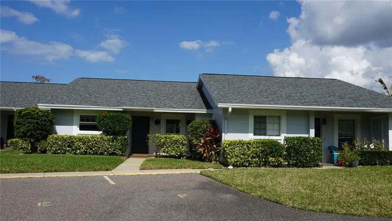 7602 Danube Dr #7602, FL