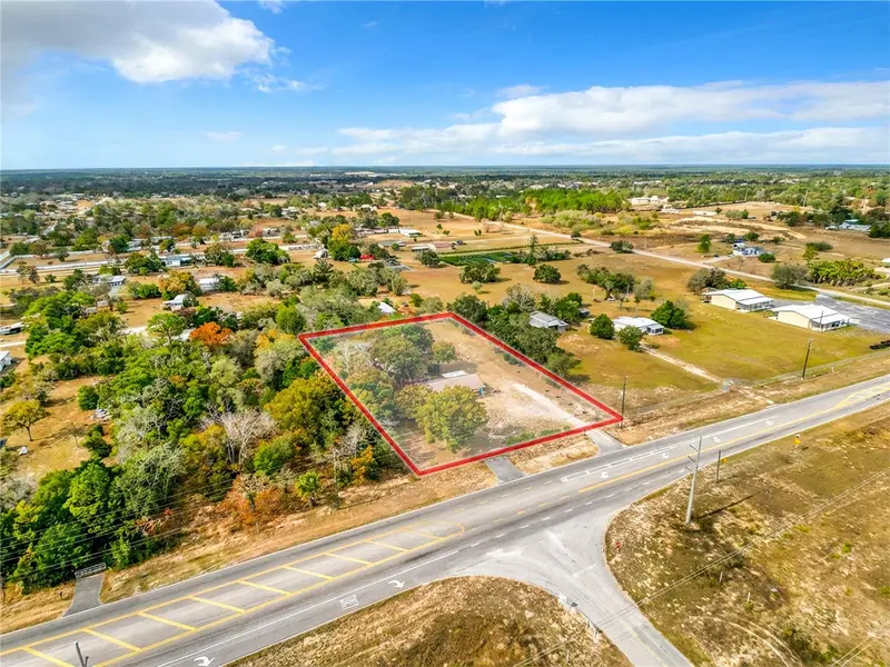 9421 Sunshine Grove Rd, FL