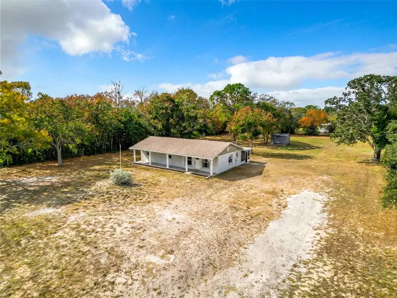 9421 Sunshine Grove Rd, FL