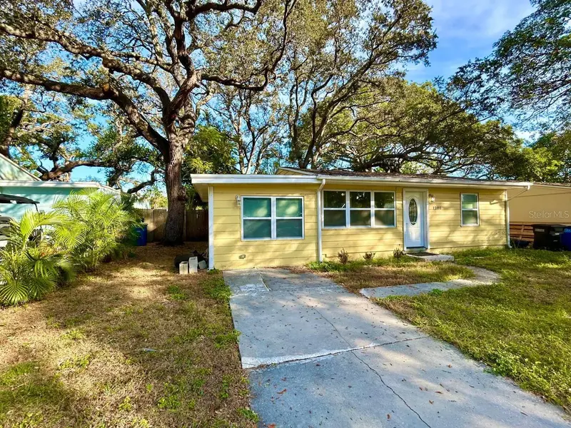1280 Bertland Way, FL