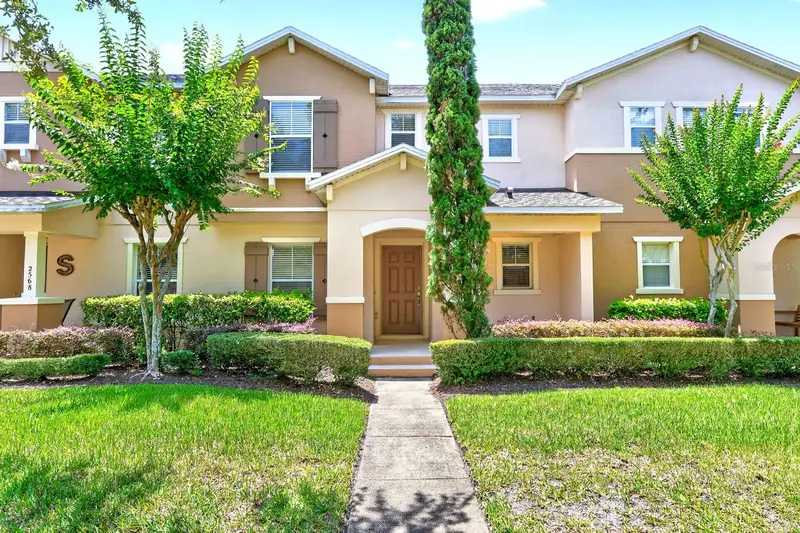 2564 Abey Blanco Dr, FL