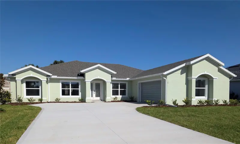 18 Central Pl, FL