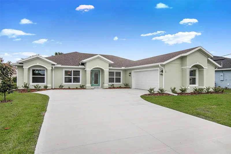 18 Central Pl, FL