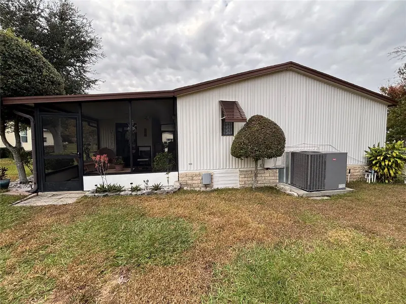 3833 Olax Ct, FL