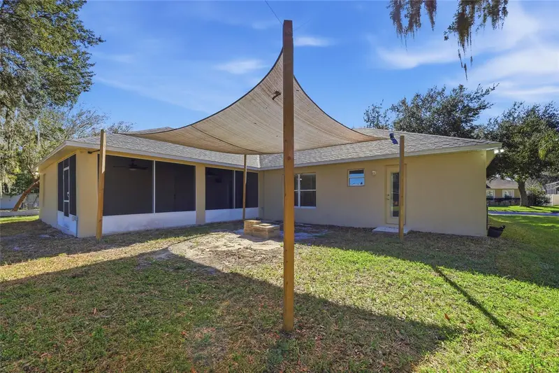 539 Granite Cir, FL