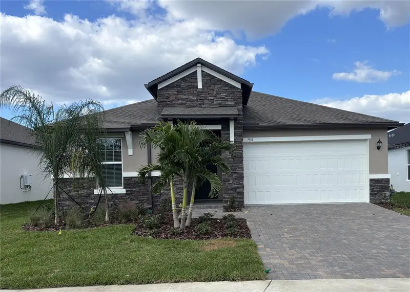 7518 117th Ln E, FL