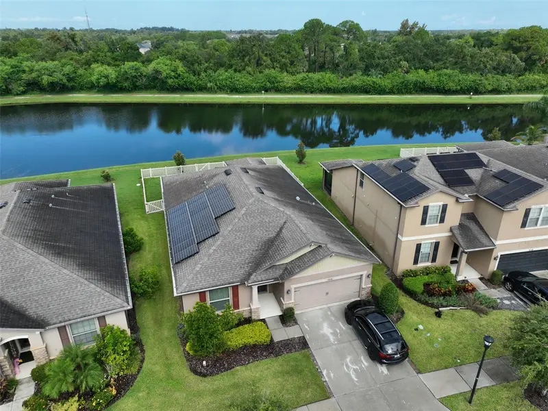 1606 Cabbage Key Dr, FL