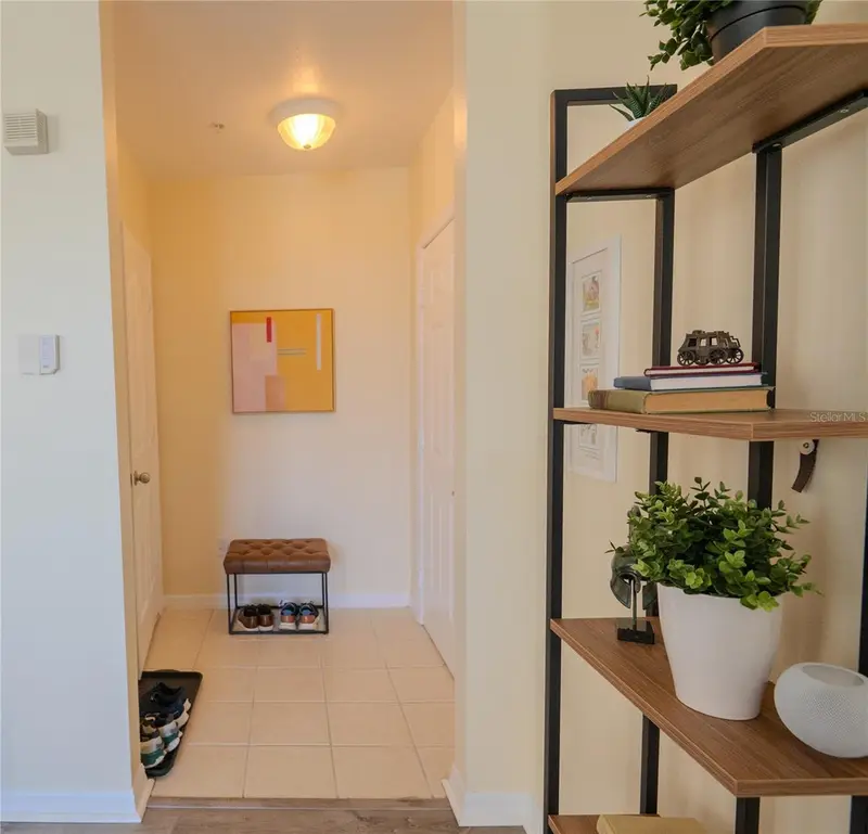 770 Siena Palm Dr #203, FL