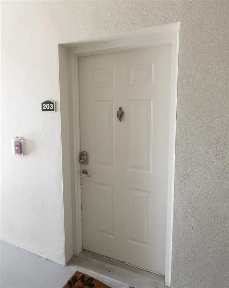 770 Siena Palm Dr #203, FL