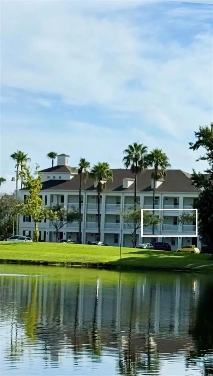 770 Siena Palm Dr #203, FL