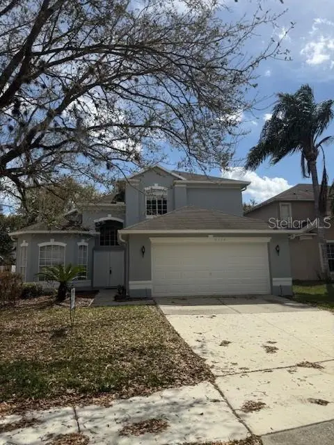 8224 Sommerville Dr, FL