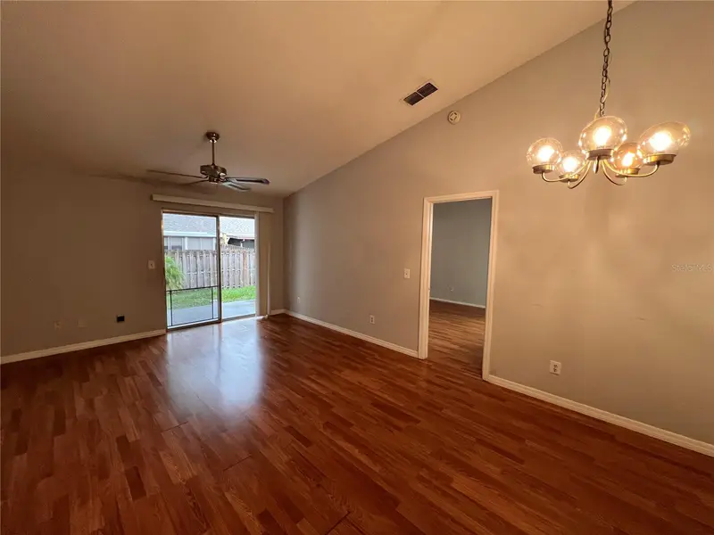 7771 Country Pl #7, FL