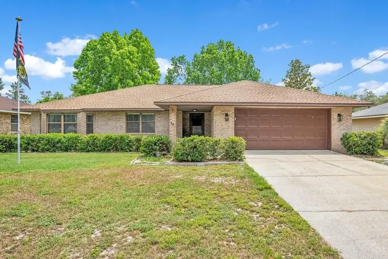 90 Sundown Rd, FL