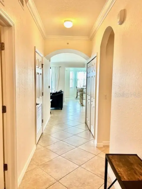 16804 Vardon Ter #102, FL