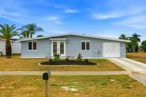 4127 Gardner Dr, FL