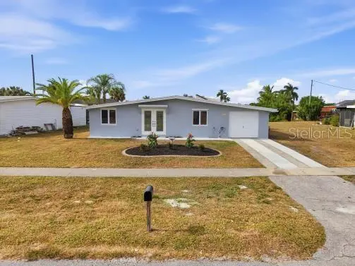 4127 Gardner Dr, FL