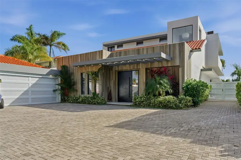 273 Dorado Beach East, PR