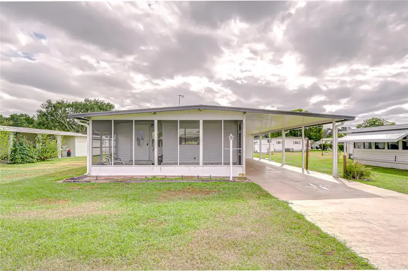 39524 Dundee Rd, FL