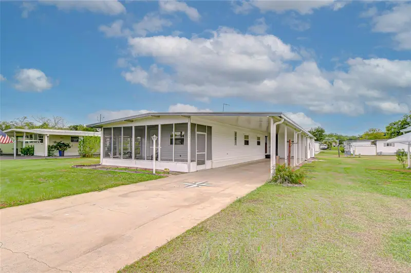 39524 Dundee Rd, FL
