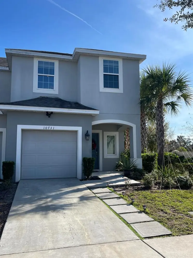 10731 Silk Tree Ct, FL