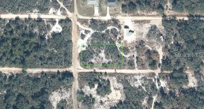 2880 W Cheviot Rd, FL