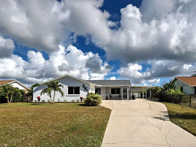 6749 Gasparilla Pines Blvd, FL