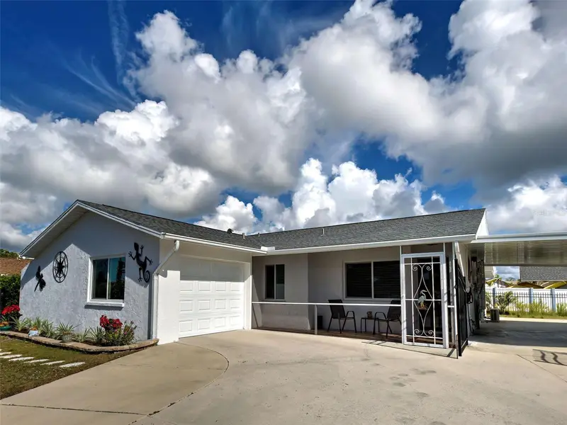 6749 Gasparilla Pines Blvd, FL