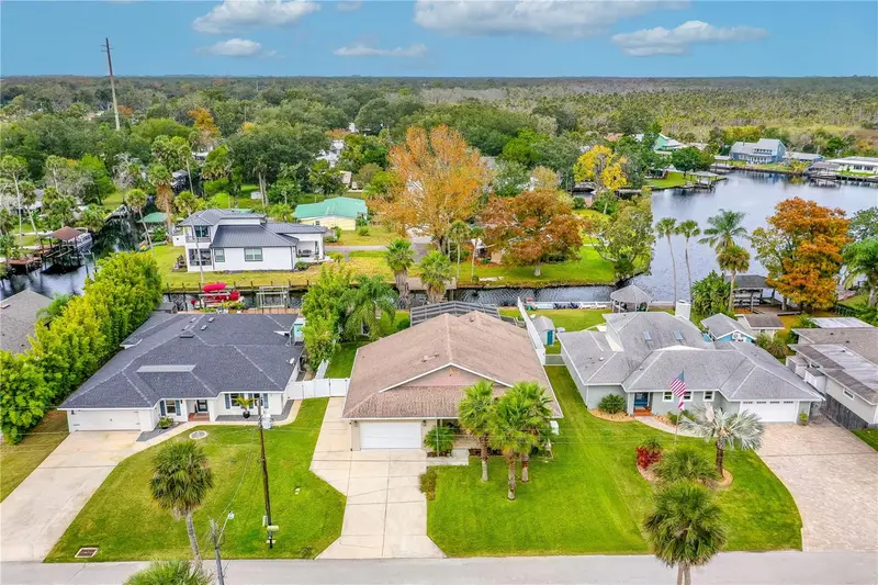 432 Palm Ave, FL