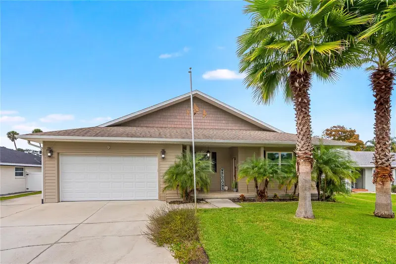 432 Palm Ave, FL