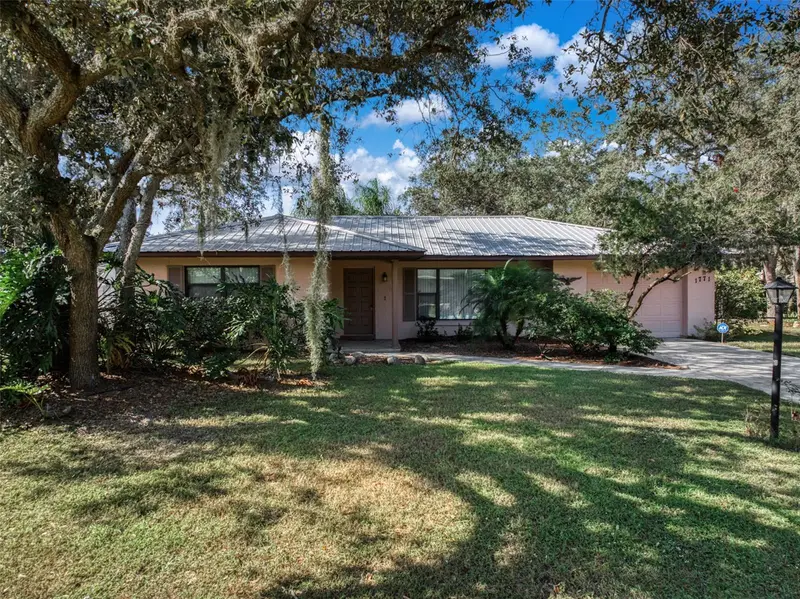 1771 & 1783 N Torrington Rd, FL