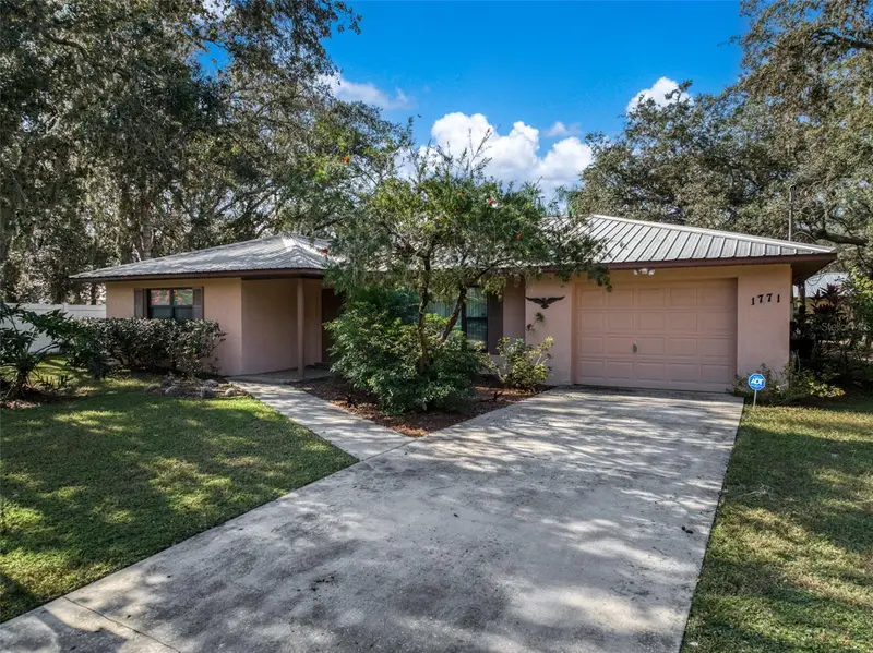 1771 & 1783 N Torrington Rd, FL