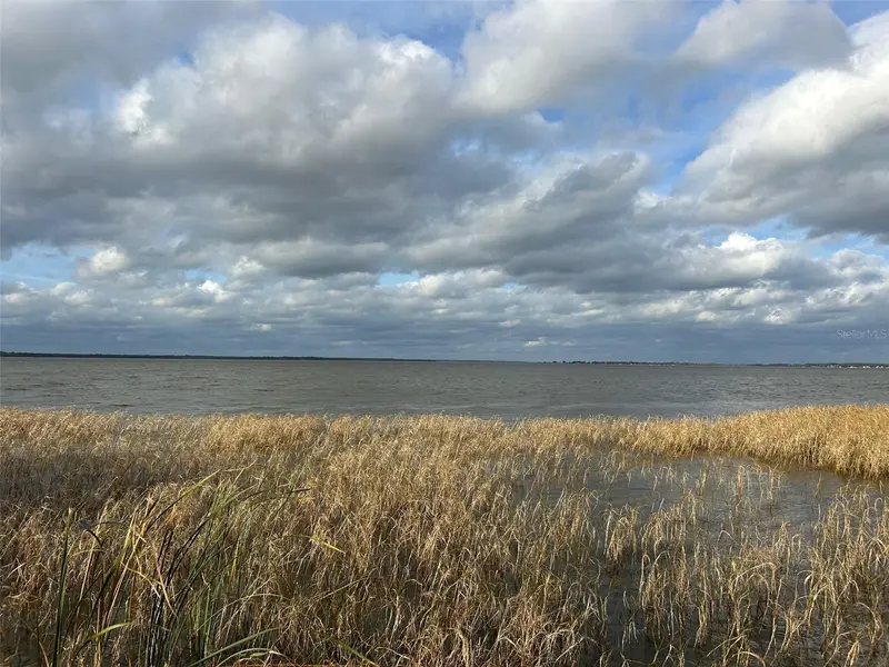 Waterview Dr, FL