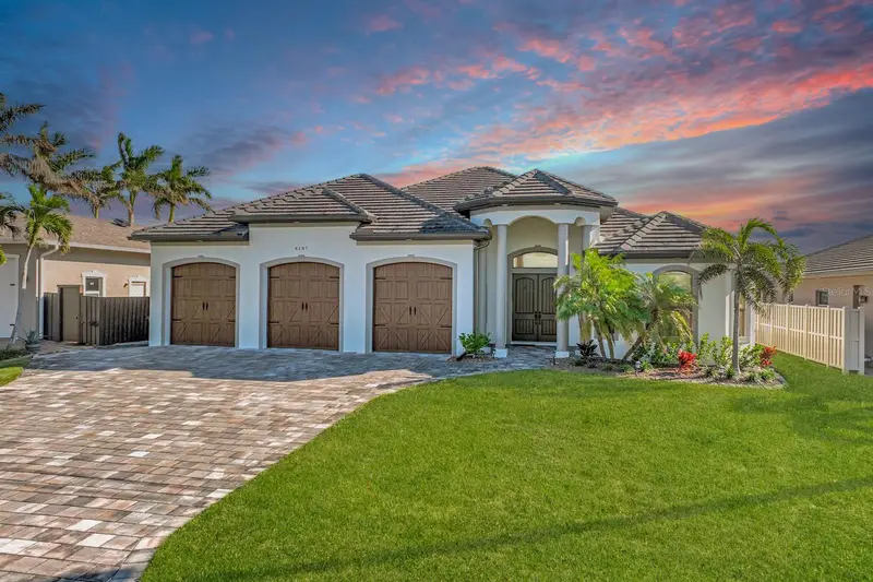 4107 Sw 11th Ave, FL